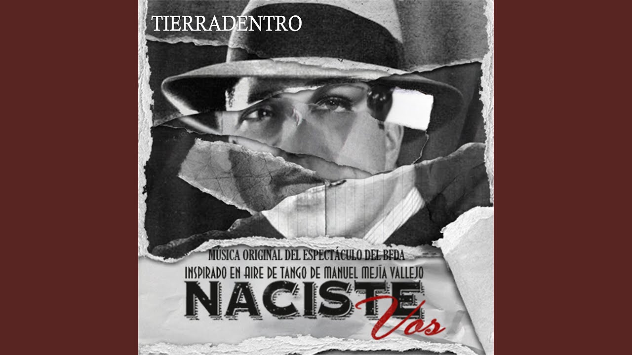 Recuerdo