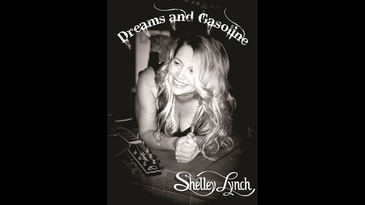 DREAMS AND GASOLINE