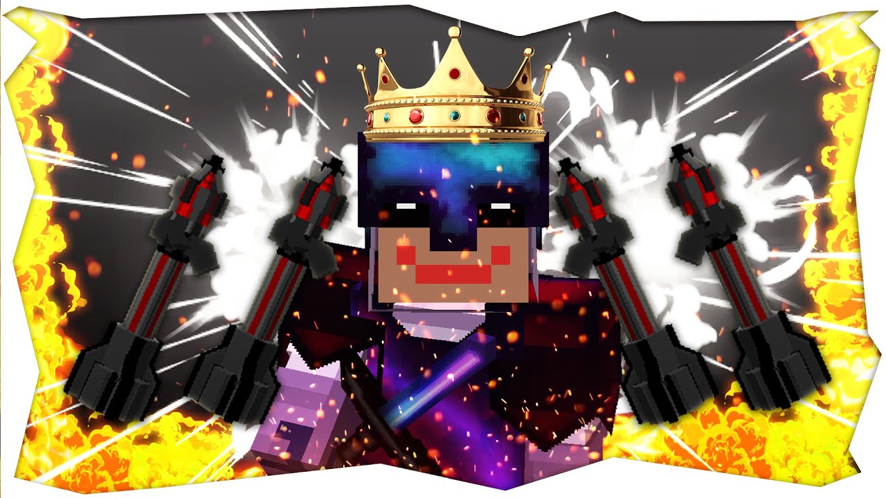 TRIPLE RED / COMPIL DE DROP DEMO / ST SUR NATIONSGLORY