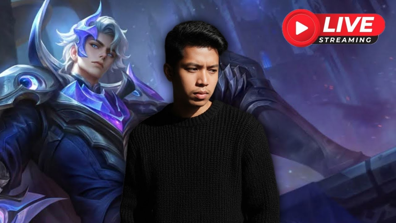 live arena of valor