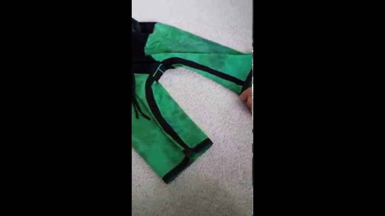 Jaked jkatana review