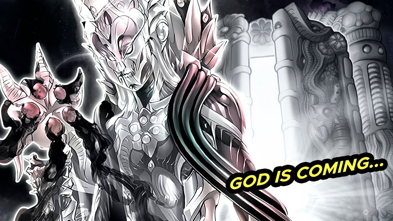 DESTROY EVERYTHING‼️ DARK WORLD Deck 2024 🌌 | Post MAZE OF MILLENIA (Exordio)