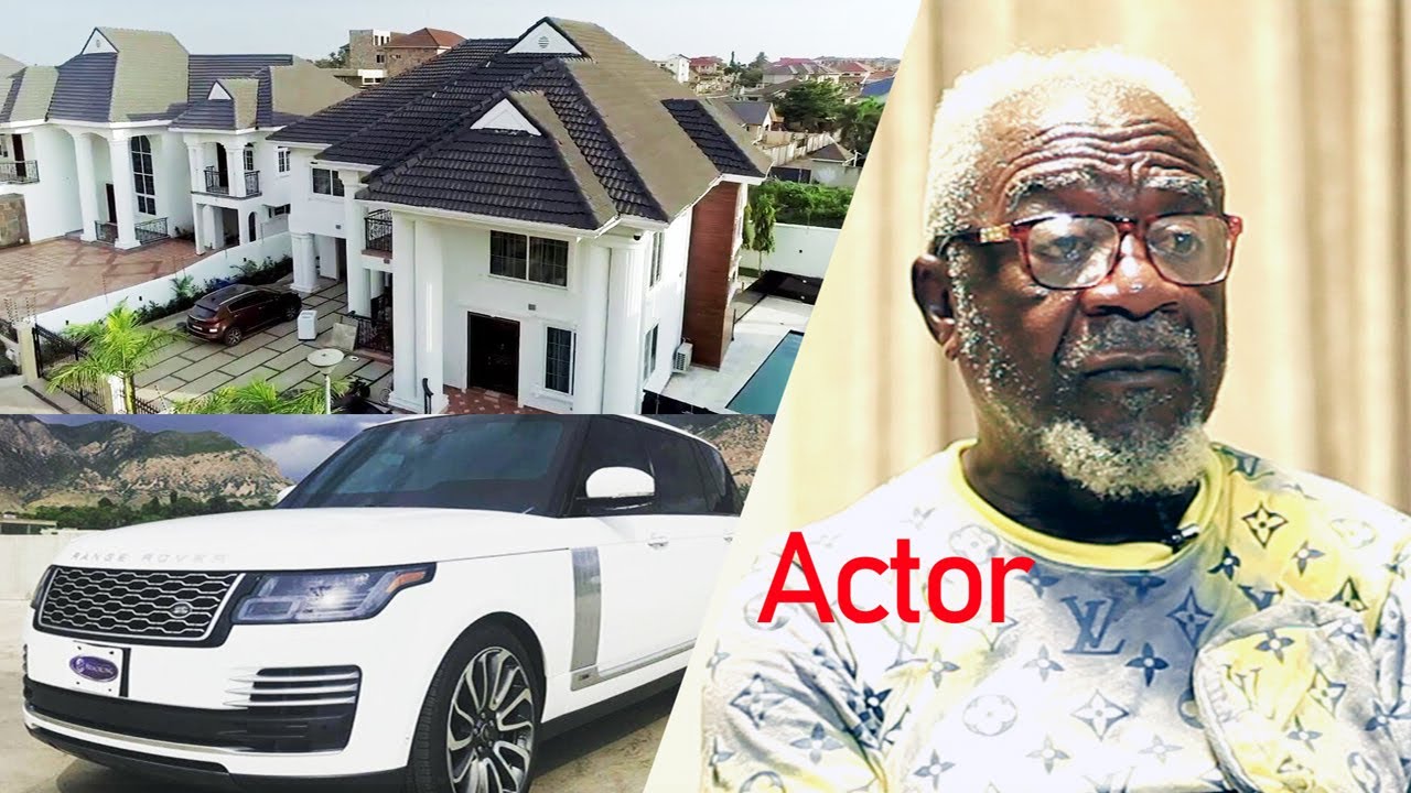 SÄD Story: OBOY SIKI explains how music stopped him from buying cars and houses