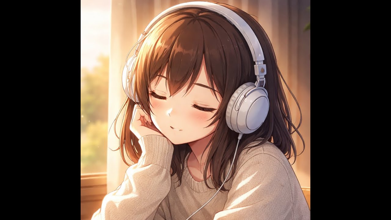15 Minutes of Calm Instrumental Music for Work, Focus & Relaxation