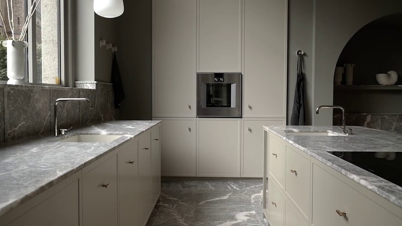 Kvanum Atelier