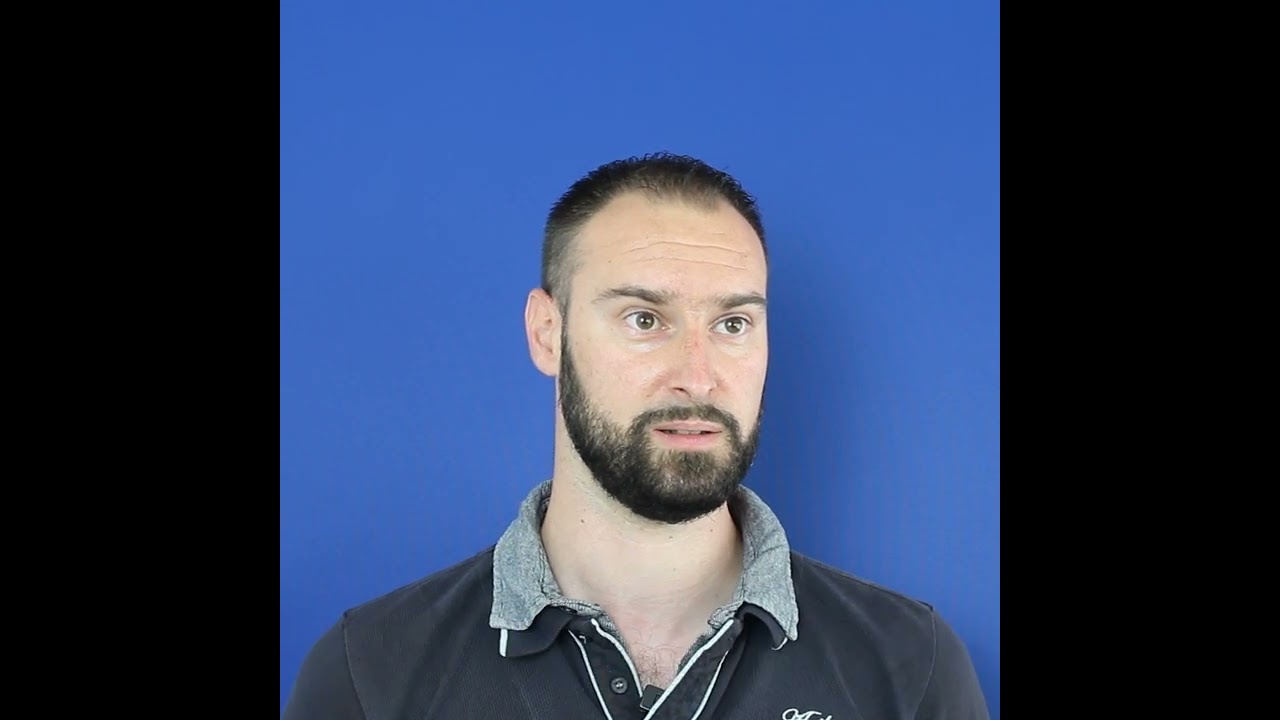 GPI STORIES#16 | Interview Romain - Chef de projet chez GERAL