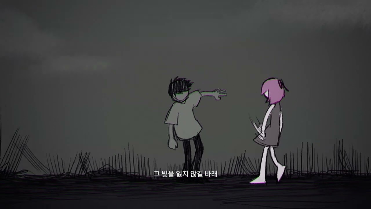 검은OO