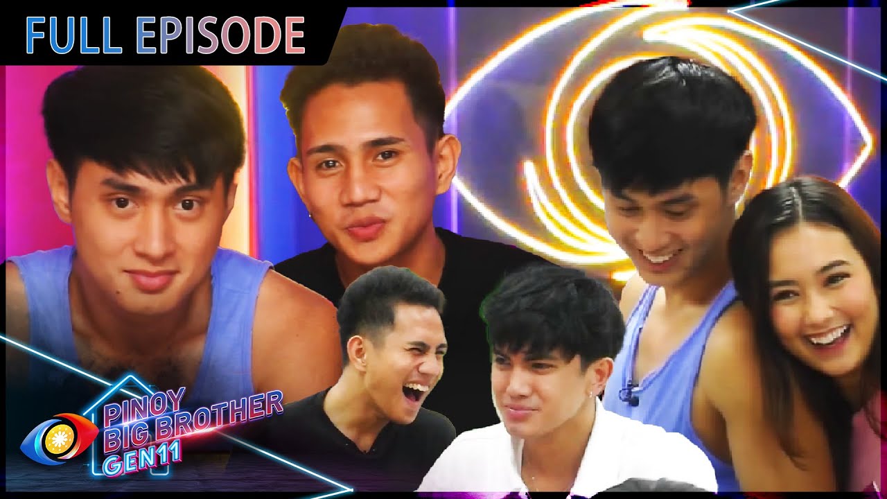 Pinoy Big Brother Gen 11 | Day 76 | October 3, 2024 Full Episode