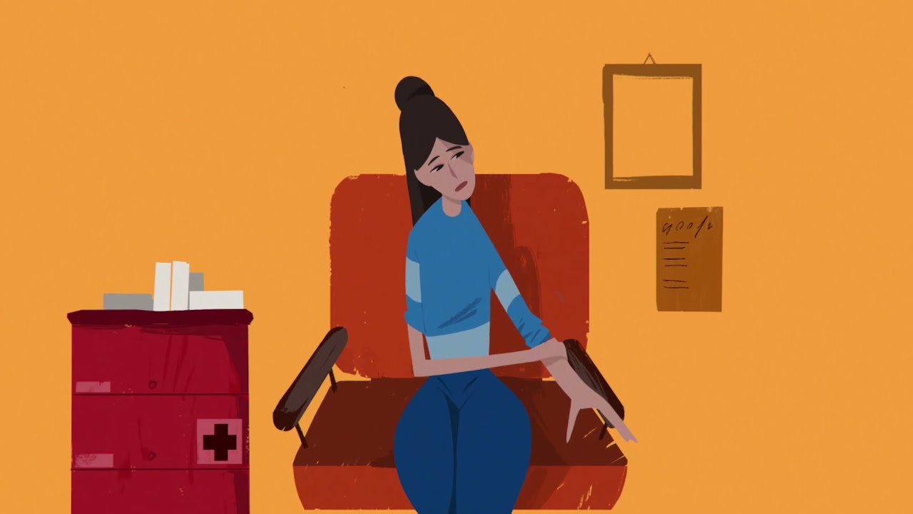 Día Mundial del Donante de Sangre 2021