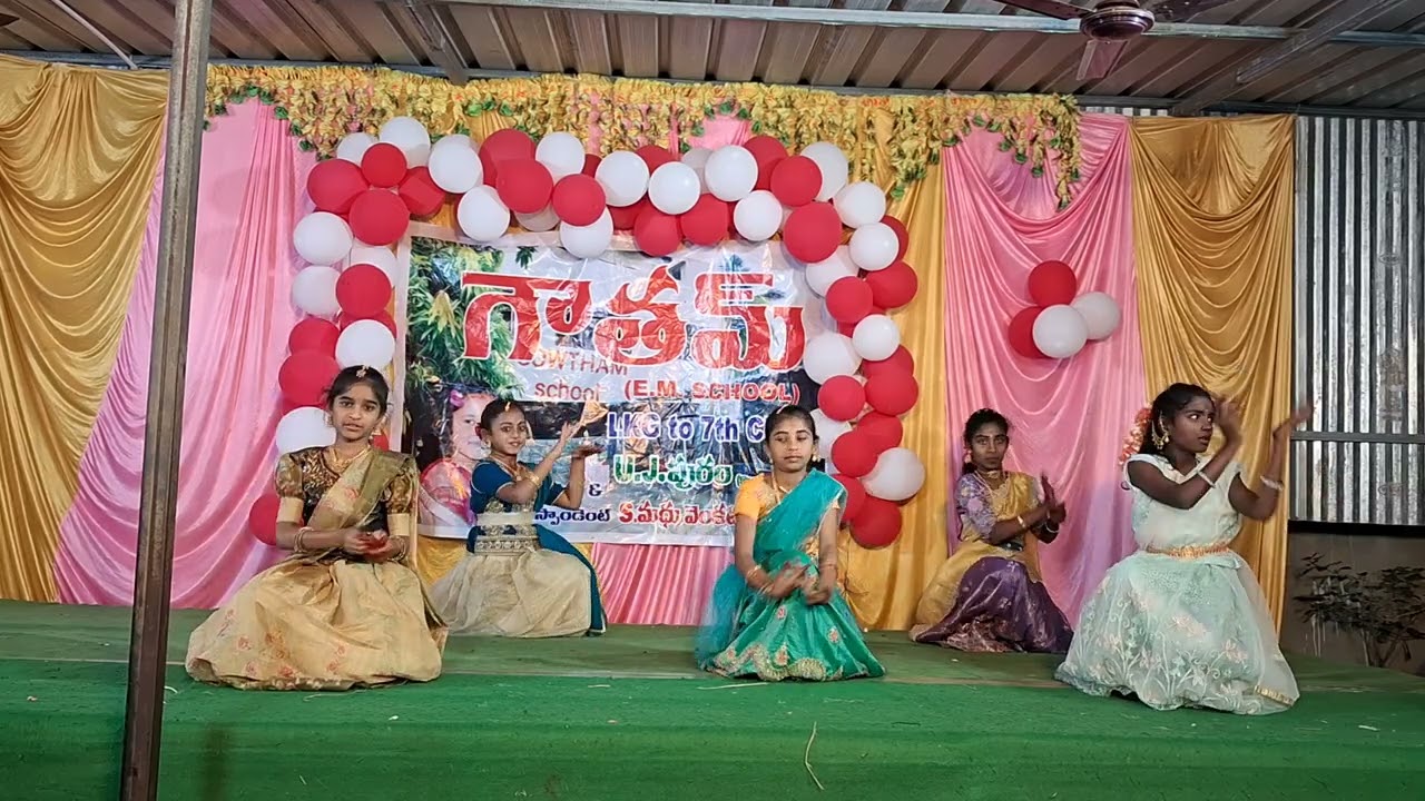 Rangila maro dholana.....