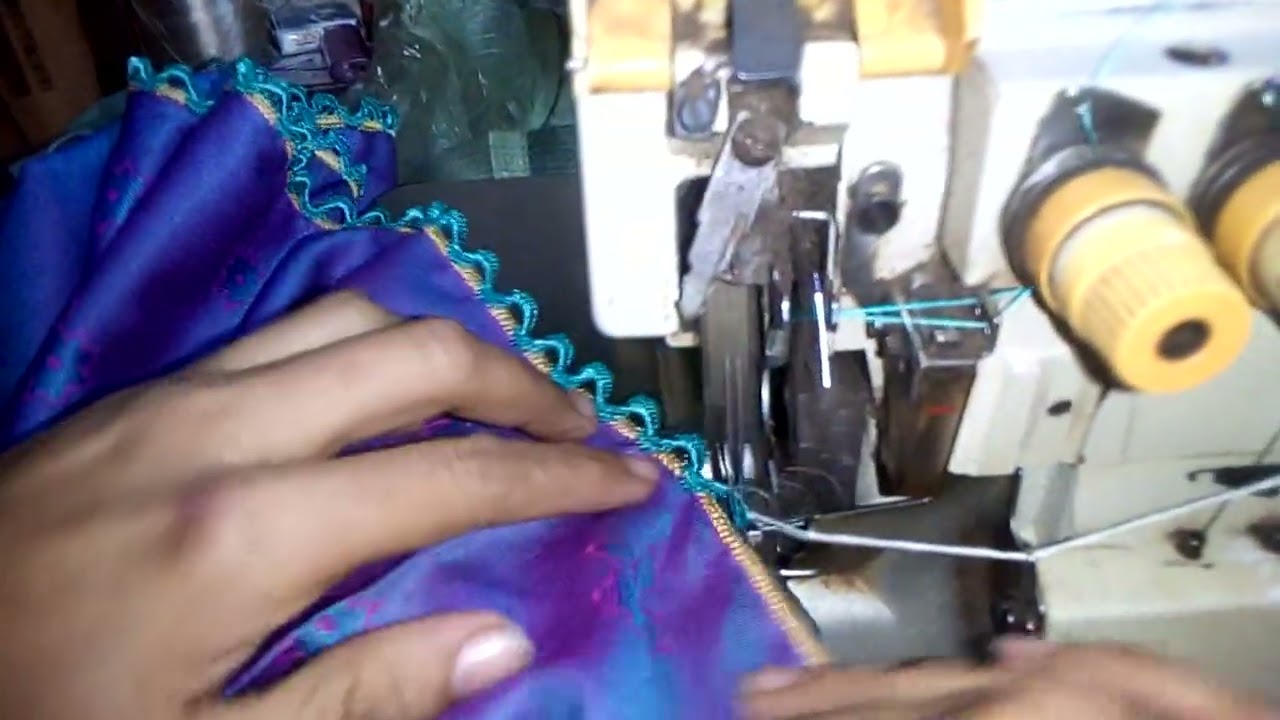 catwark piko design Vlog//How to make piko design Vlogs piko karna ka tarika 20-01-2024
