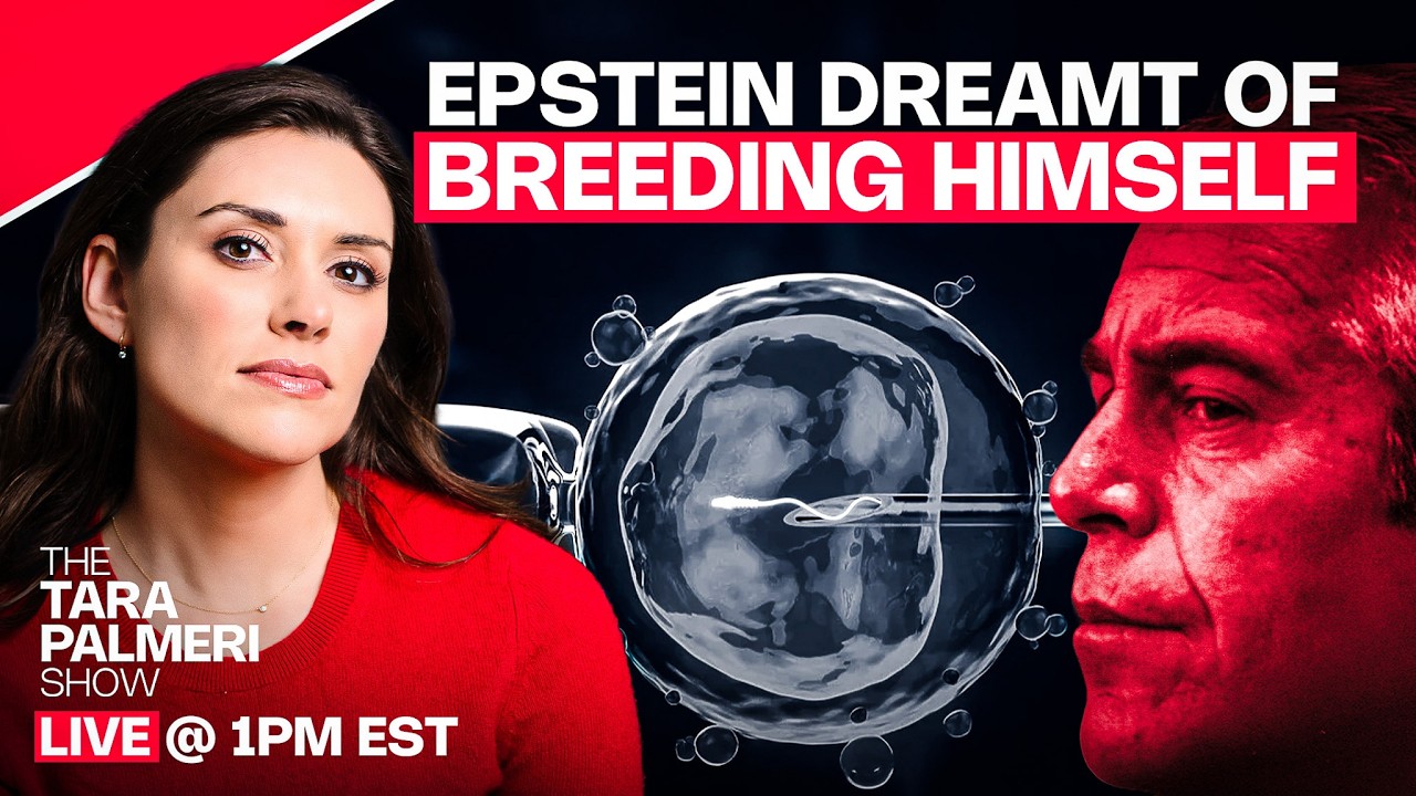 Inside the Epstein Plot: Fertility and Power