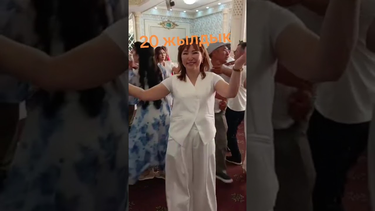 7 февраля 2026 г.