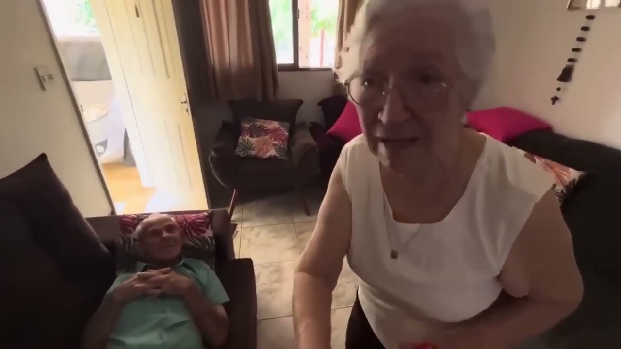 vamos vencer mais esse momento difícil 🙏🏻🙌🏻