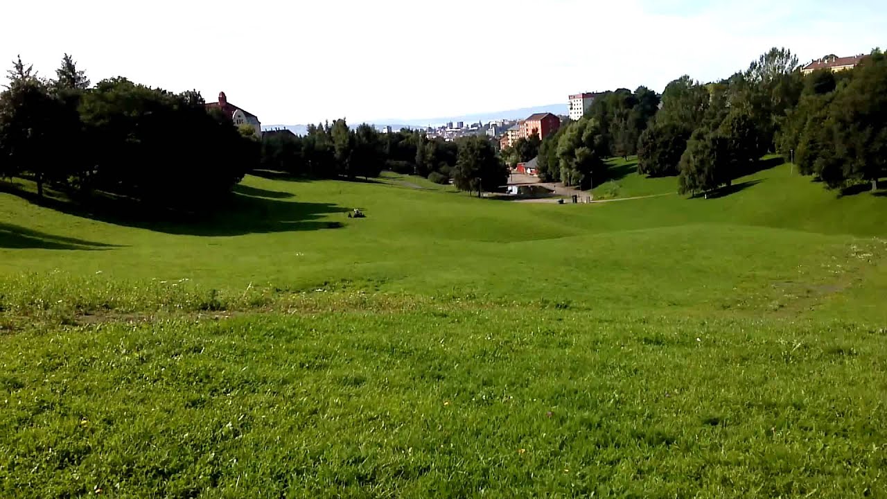 Lg optimus 4x hd p880 video recording test 1080p real time auto focus