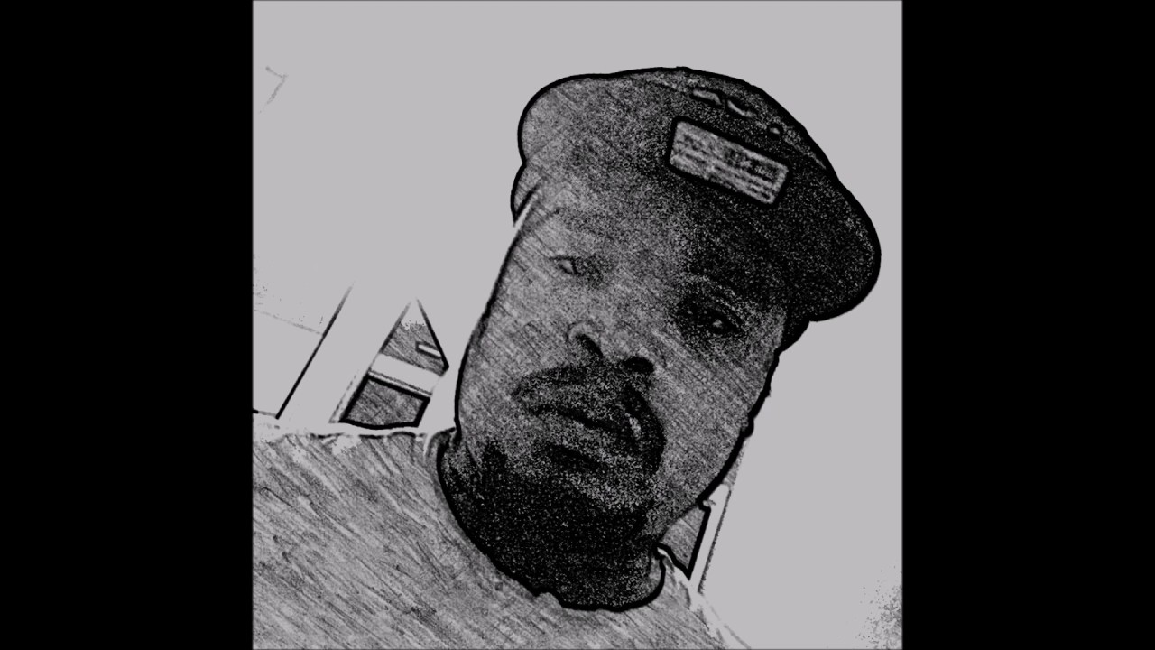 Saivon aka Chef OG
