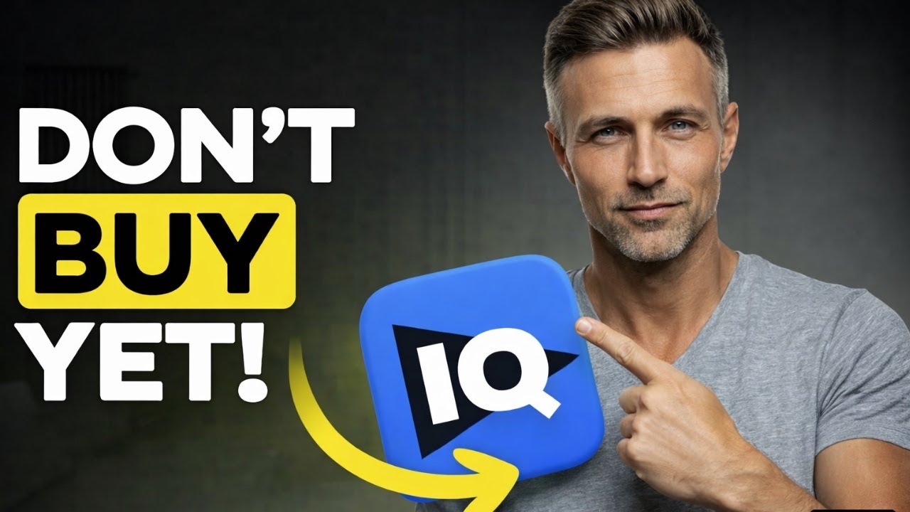 Why vidIQ Is Important for Every YouTube Creator