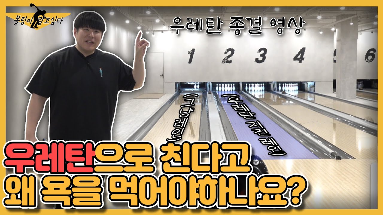 욕먹을 각오하고 이 영상 올립니다