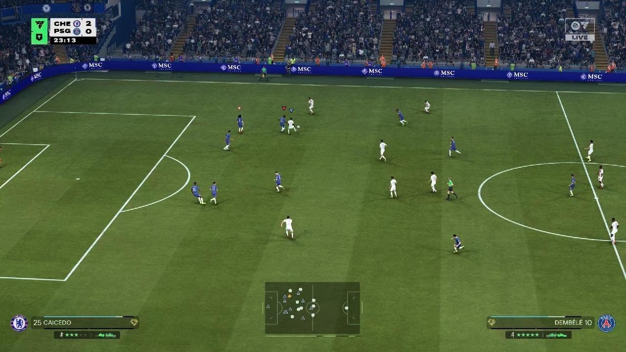 EA SPORTS FC 26_20260306185411