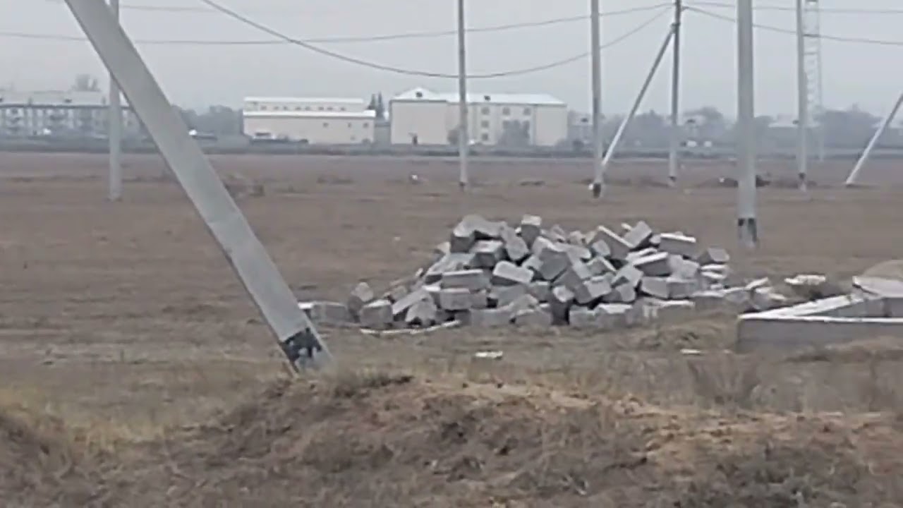 Новости Ново - Узенки 2025 год.