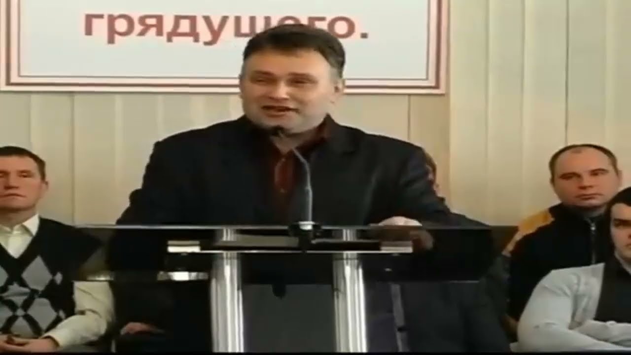 брат Петро Цинко@
