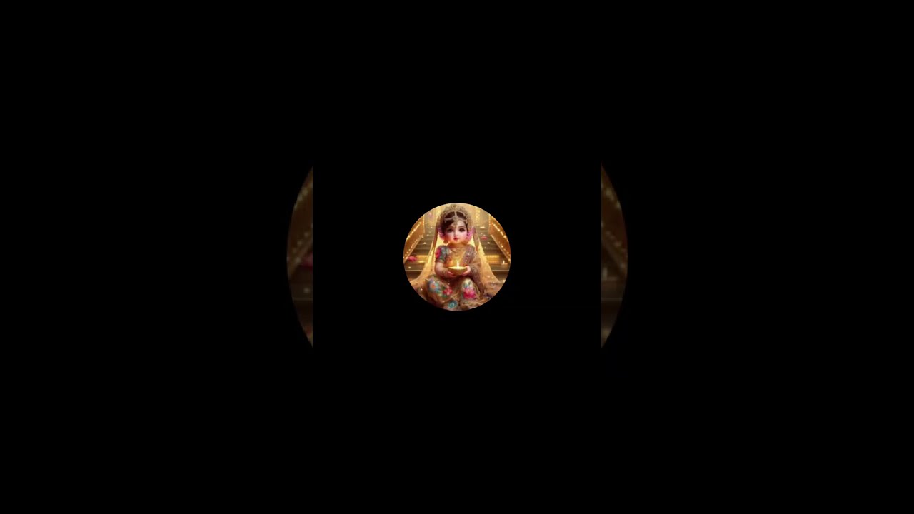 मीरा के गिरधर लाइव है!🙏🕉️