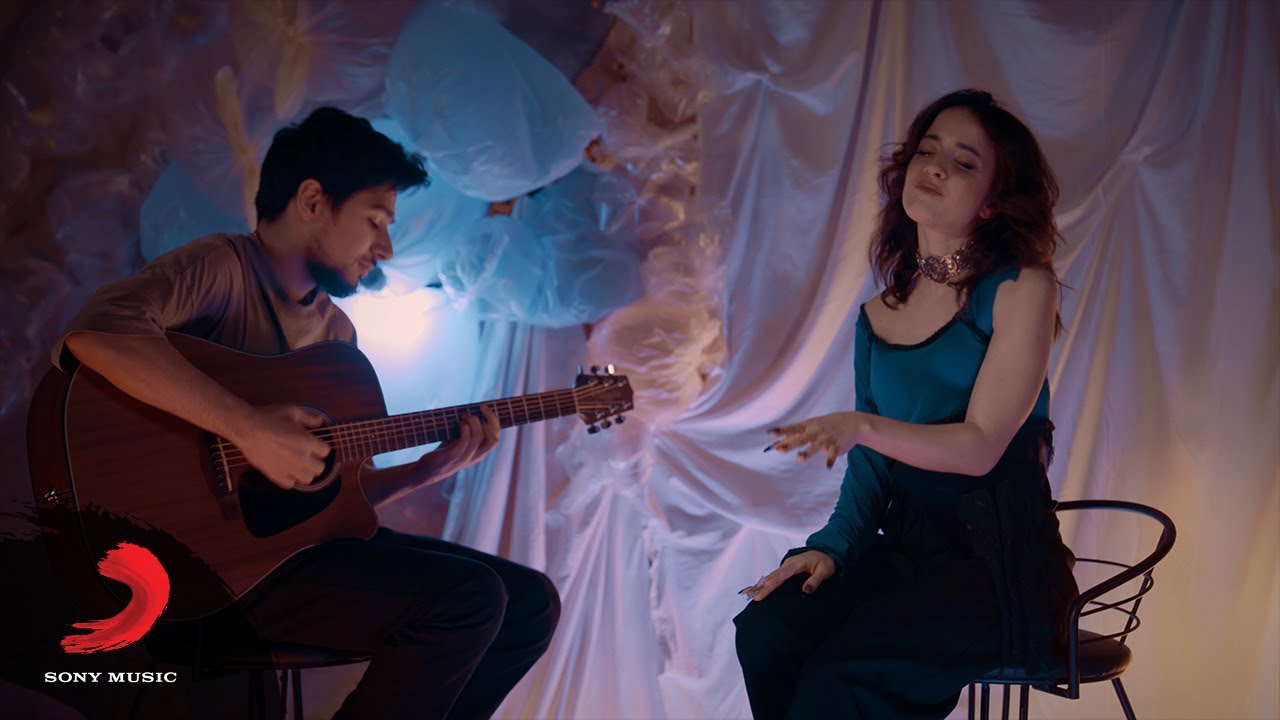 Melis Fis - Trajikomedi (Akustik)