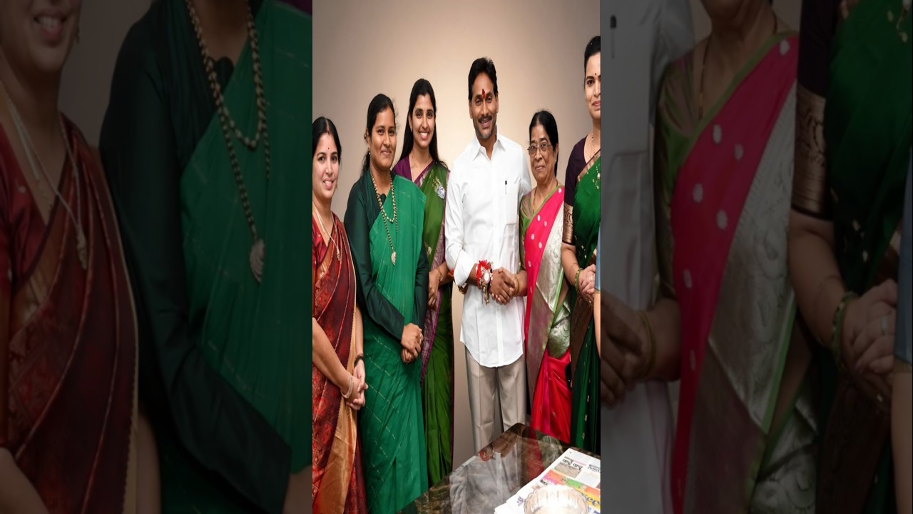 #ysjagan#ysrcp#ysjaganmohanreddy#ysr#andhrapradesh#jagananna#ysrforever#ysrcongressparty#socialmedia