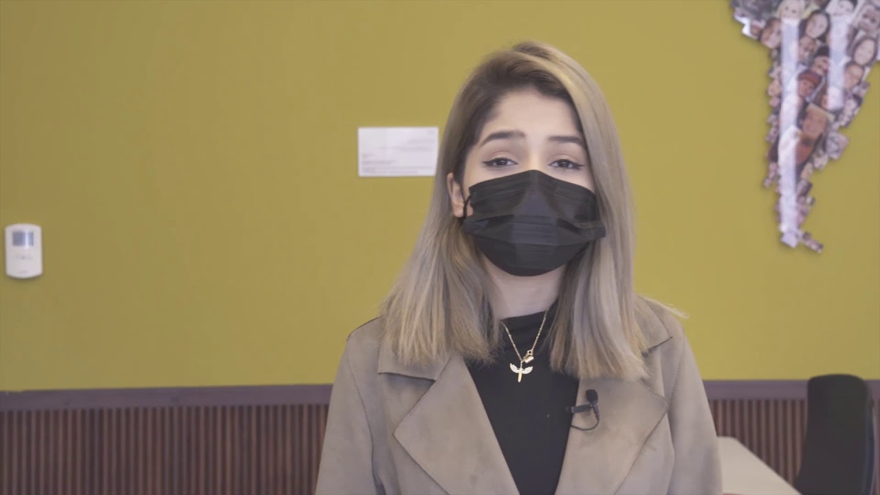 Explore Georgetown University in Qatar