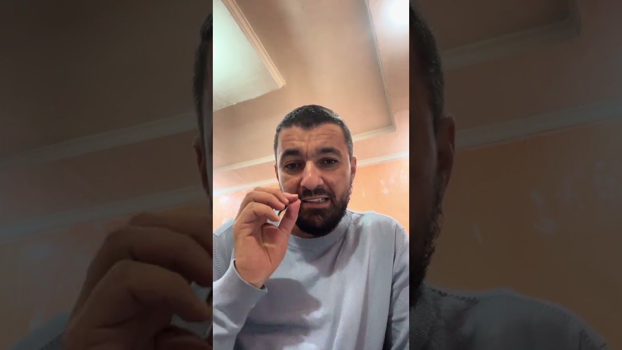 قصة كتاب، 128: جلاء الأفهام، لابن القيم، سبب تأليفه، منهجه، مضمونه، أهميته.