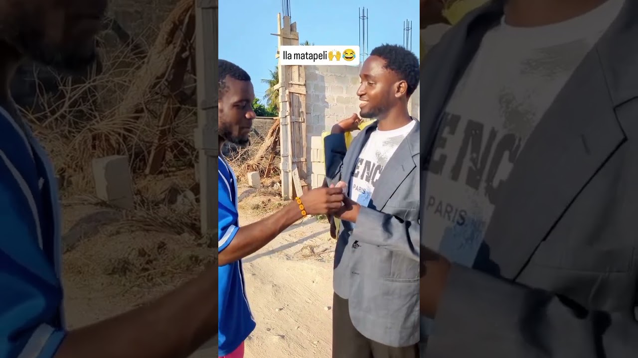 MBINU ZA MATAPELI #laugh #comedy #funnylaugh #wasafi #millardayo #more #viralvideo #shorts #leonardo