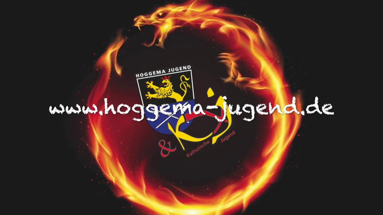 Faschingsumzug Ketsch 2019