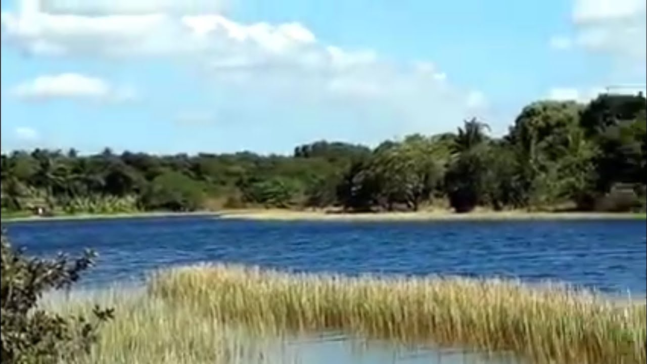 VEJA UM ÔTIMO TERRENO PARA VENDA MUNGUBA TRAIRI CEARÁ