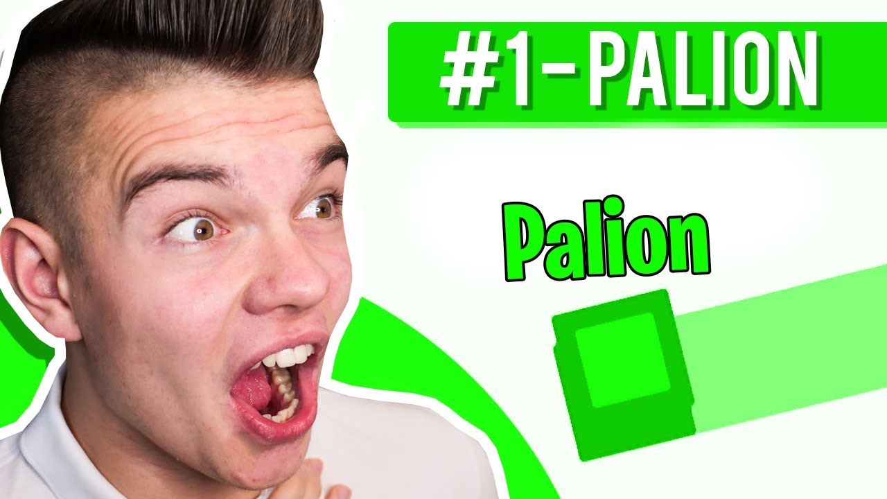 MOJA PIERWSZA GRA w PAPER.IO! (najśmieszniejsze)