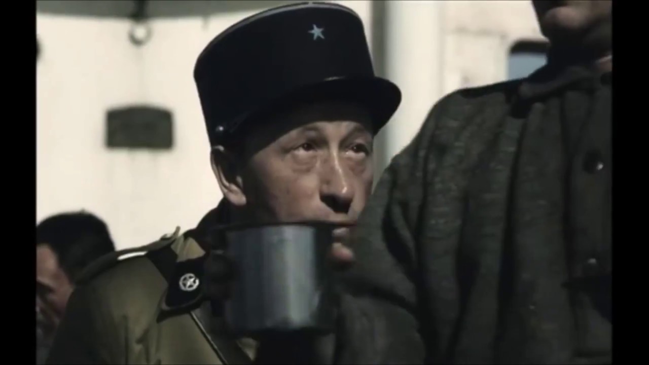 Stella Artois Boat Advert - Advert Commercial