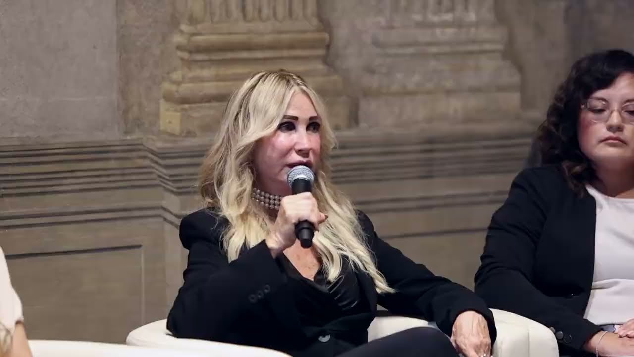 Gliomi di basso grado: vivere per anni con un tumore cerebrale raro, tra ansia e incertezze