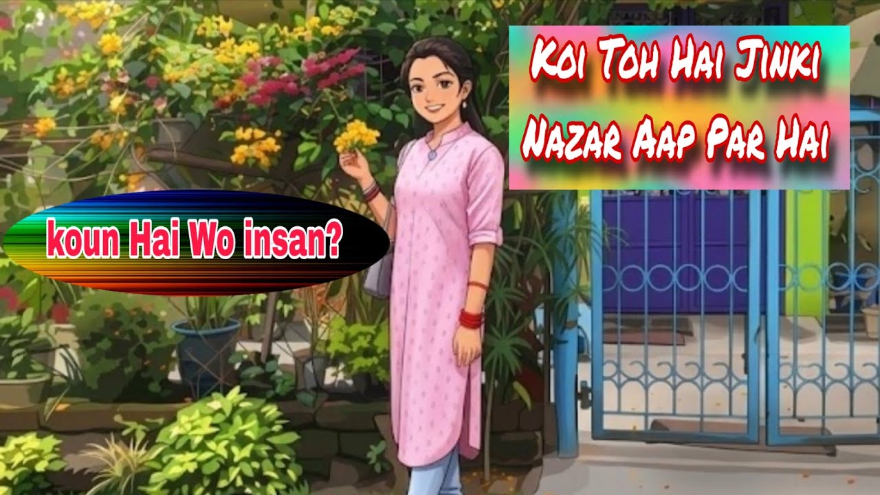 👀Who Has Their Eyes on You?\ Ek Se Jyada Logo Ka Nazar Hai Aap Par💖 #tarot 