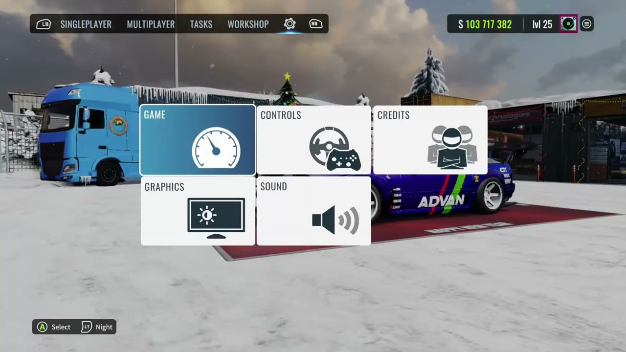 Drift Racing Live (Part 6/10)