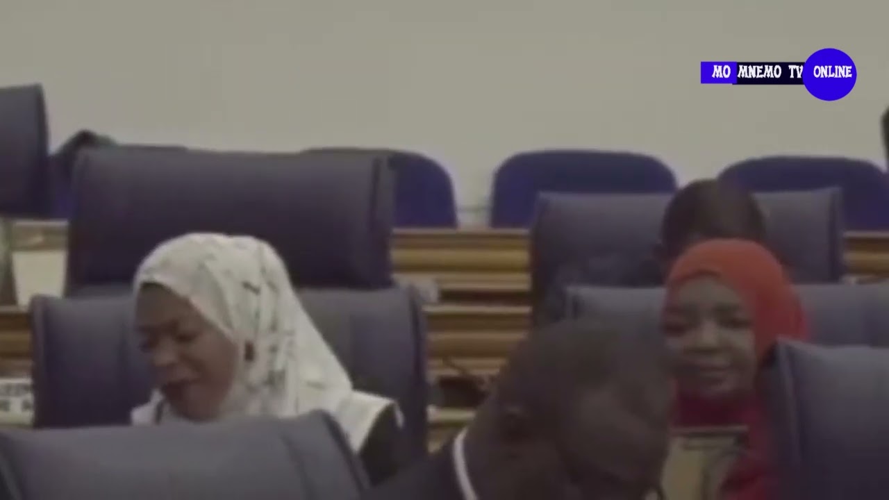 WAZIRI WA VIKOSI AJA NA JIBU LA WAKALA WA ULINZI JKU , KUHUSU KULIPWA FEDHA ZAO