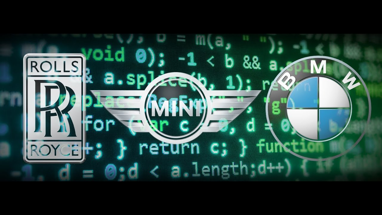 Zdalna Diagnostyka i Kodowanie w BMW i Mini: F10 F30 F20 G30 G05 G01 F15 F16 F25 G20 G11