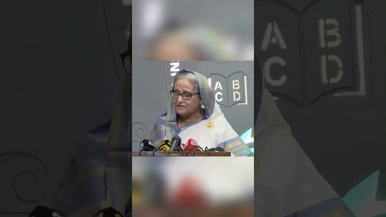 Political Figure Calls for National Reconciliation in Media Interview, Opens Door for Dialogue