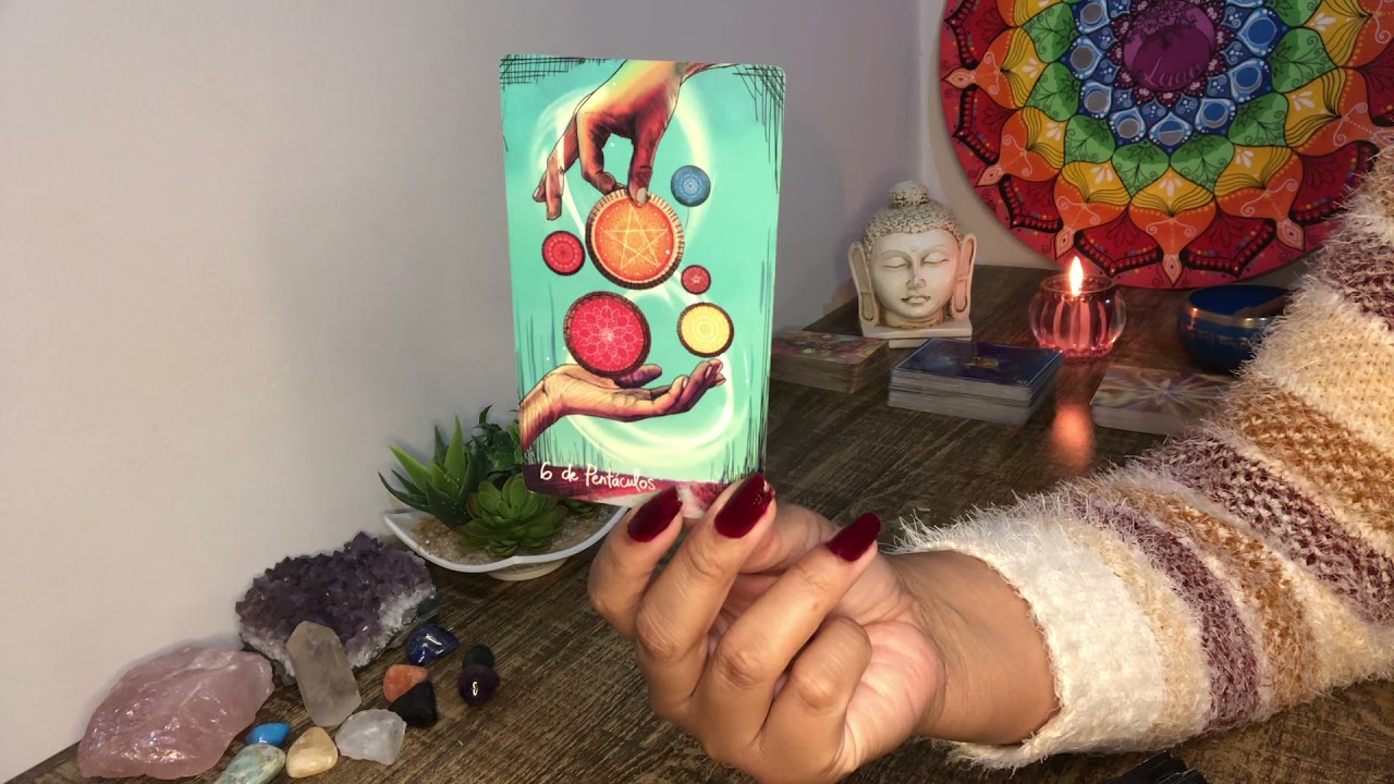 PEIXES ♓️ - DEUS assinou esses papéis com caneta de OURO / Boas notícias chegando