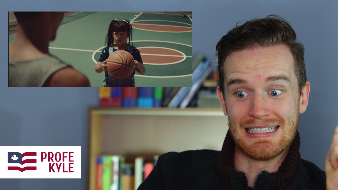 BOMBA ESTÉREO - Soy Yo | 🇨🇦 Canadian English Teacher's Reaction/Review | Profe Kyle
