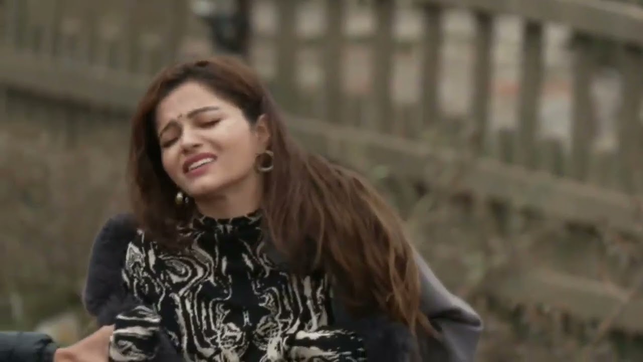 KKK 12: Rubina Dilaik All Set To Kiss A Dangerous Snake, Get Set To Be Entertained