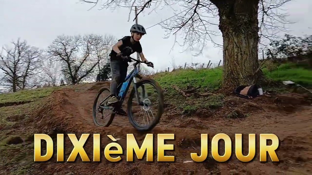 Récap 2025