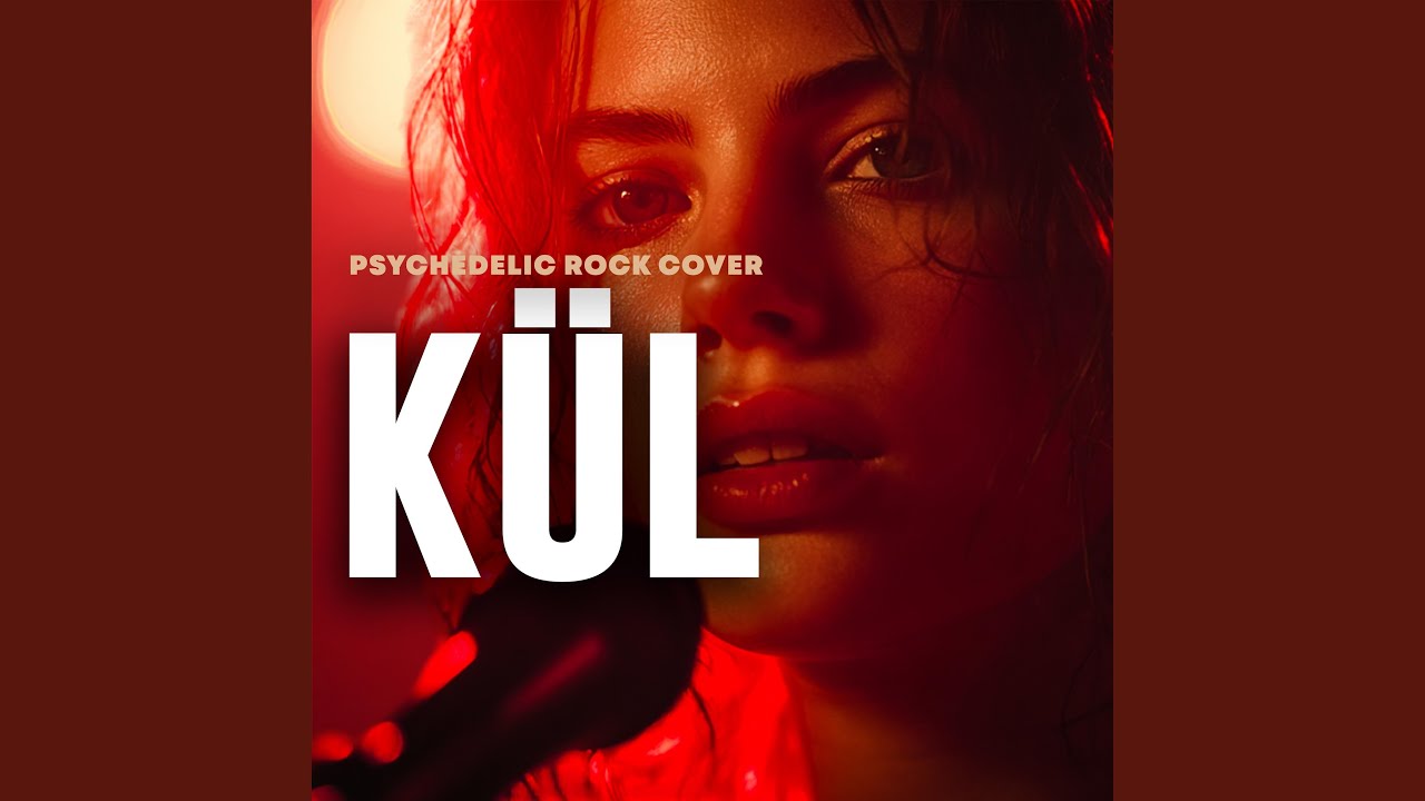 Kül