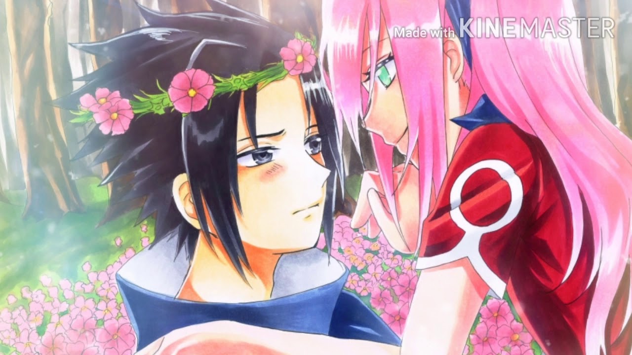 🌸Sean Paul - Baby Boy (feat. Beyoncé)🌸 Nightcore