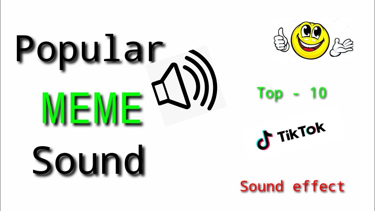 #Meme
