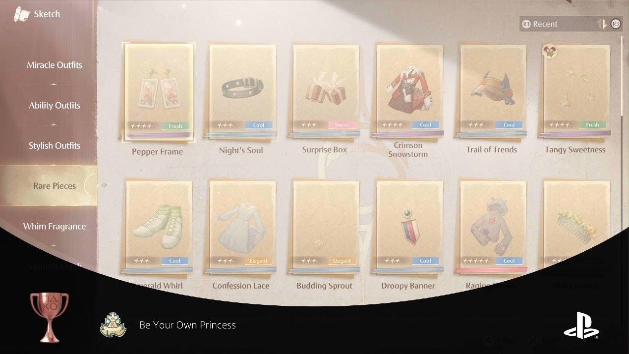 Infinity Nikki_20241222210200