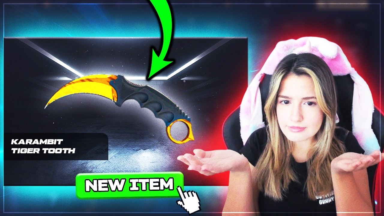 CASEHUG KARAMBIT OR TALON